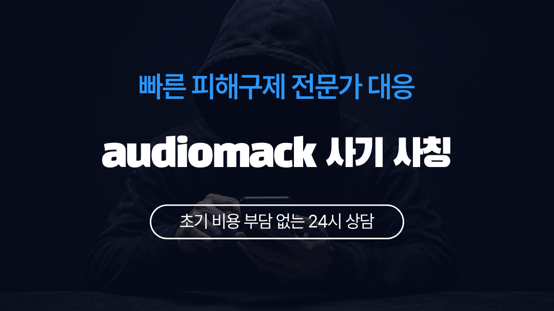 제목을 입력해주세요. (27).png