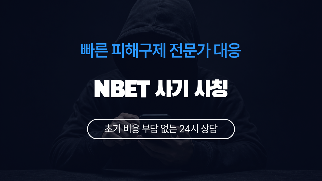 제목을 입력해주세요. (22).png