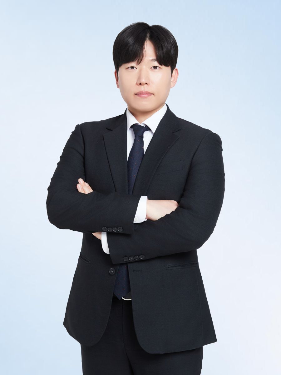 조철희 변호사
