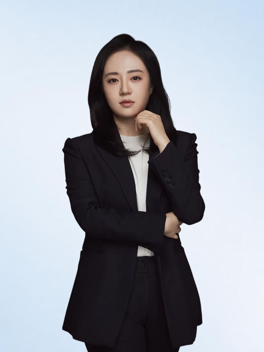김해린 파트너 변호사