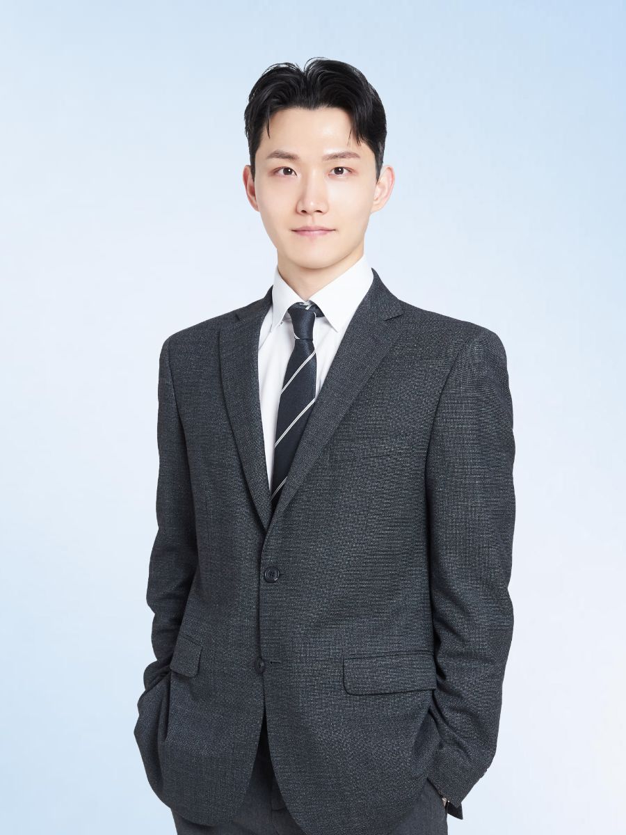 김민규 변호사