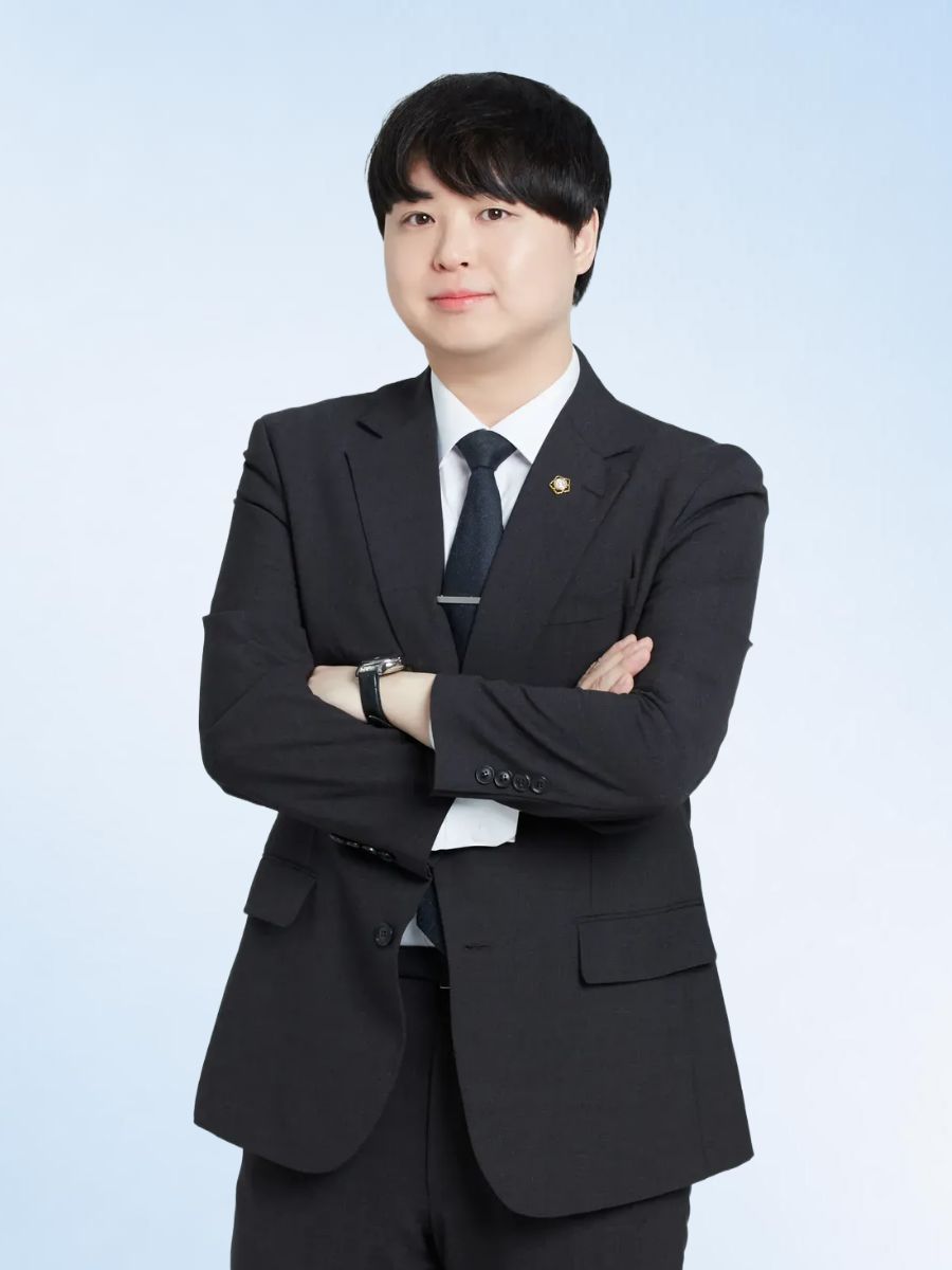 이준학 변호사