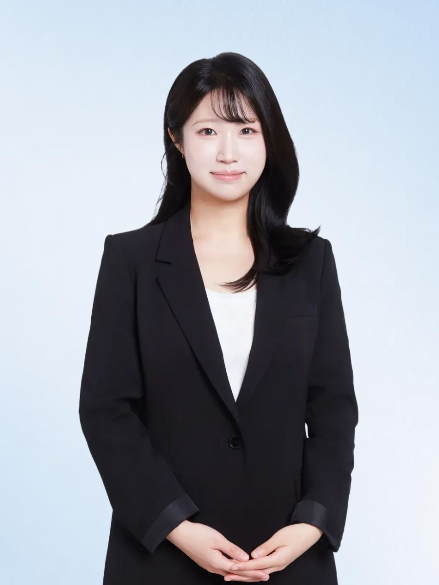 임가을 변호사