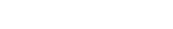 초원 법률사무소